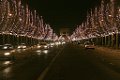 Paris la nuit007